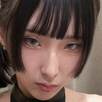 mimiko_7pp Naakt