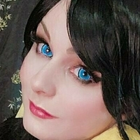 Mimiku Naakt