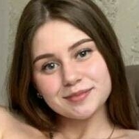 min_may Naakt