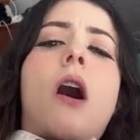 Minacakes Naakt
