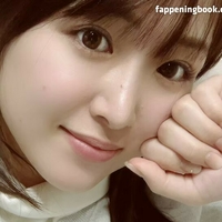Minami_3s Naakt