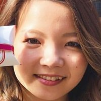 Minami Hoshikawa Naakt