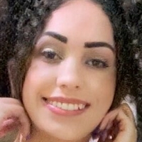 mineirinhajenny Naakt