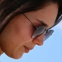 Minhas Rotas e Viagens Naakt