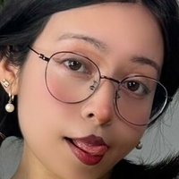 miniakanee Naakt