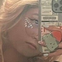 Minichashu Naakt