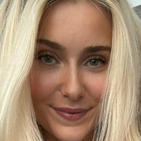 minilillyx Naakt