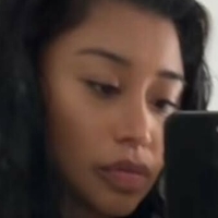 Minnieportable Naakt