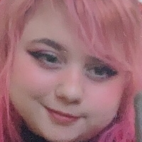 Mintylux Naakt