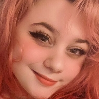 Mintyluxxx Naakt
