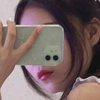 Minxkier Naakt