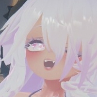 MioCosmosVR Naakt