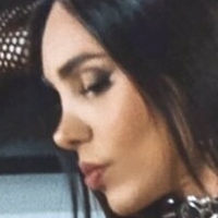 Miranda Lombardo Naakt