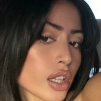 Miranda Ras Naakt