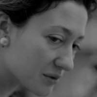 Miriam Sekhon Naakt