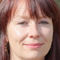 Miriam Wagner Naakt