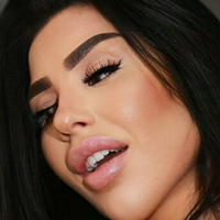 miriammigliaccio Naakt