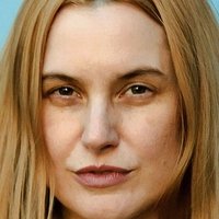 Mirijam Verena Jeremic Naakt