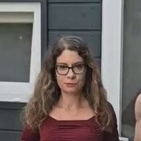 MirunaFitGirl Naakt