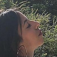 Miryam Itzhaki Naakt