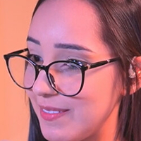 Mirys Naakt