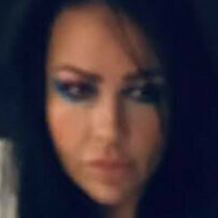 misfitmadame Naakt
