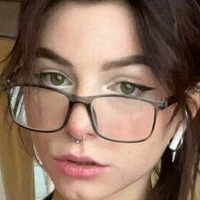 mishelmin Naakt