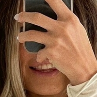 mishnikki Naakt