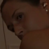 miss_anastasia Naakt