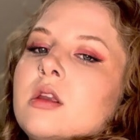 Miss Ivy The Domme Naakt