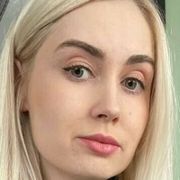 miss_lily1 Naakt