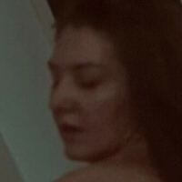 Miss Marie Elisabeth Naakt