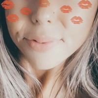 miss.mila.nz Naakt