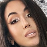 Miss Pam Naakt
