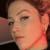 Miss Provocateur Naakt