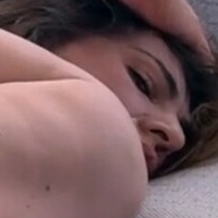 Miss Raissa Nur Naakt