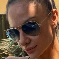 miss_swedish_bella Naakt