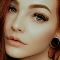 _Miss_Tekkno_ Naakt