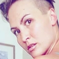miss_victoria_myers Naakt