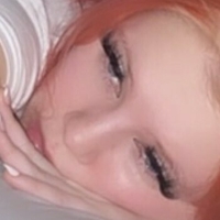miss2prettyt Naakt