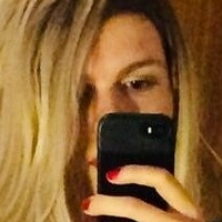Missadorabelle Naakt