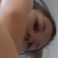 MissAlice Naakt