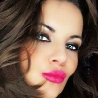 MissAnnabel Naakt