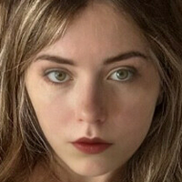 missannarose Naakt