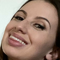 missashlynn Naakt