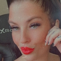 MissBabyDoll89x Naakt