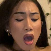 missbabyluvvv Naakt