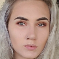 misscourtneyxo Naakt