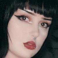 missdellavigne Naakt