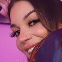missdelrey.xo Naakt